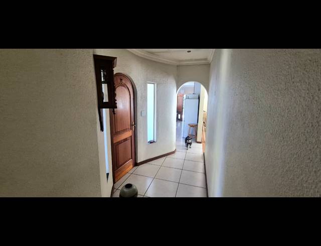 3 BEDROOM HOUSE FOR SALE IN GLEN MARAIS
